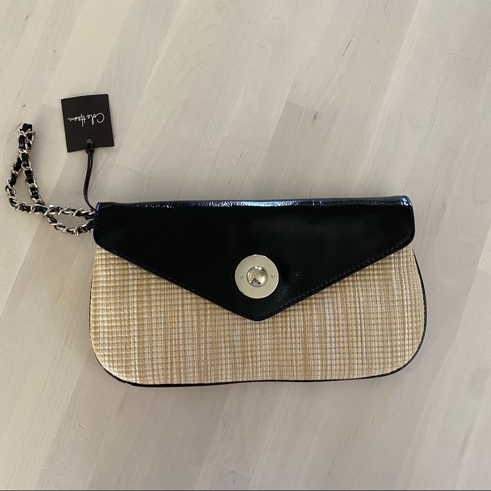 Cole Hana clutch